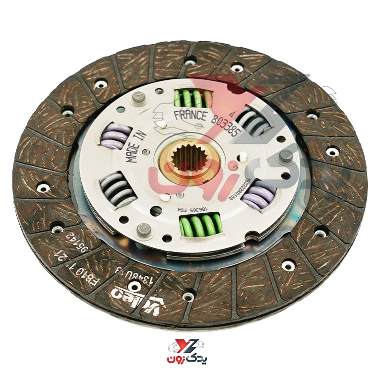 とと STARTING MOTOR FOR HYUNDAI AND MITSUBISHI 12V 2.0 KW G1